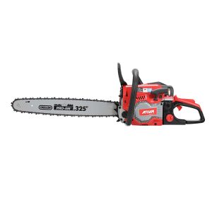 اره برقی و نمونه های آن وقتی صحبت از مانند هرس شاخهها یا بریدن درختان کوچک میشود، داشتن ابزار مناسب میتواند تفاوت زیادی ایجاد کند