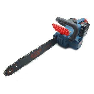 اره برقی و نمونه های آن وقتی صحبت از مانند هرس شاخهها یا بریدن درختان کوچک میشود، داشتن ابزار مناسب میتواند تفاوت زیادی ایجاد کند